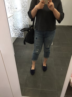 chihiさんのコーディネート