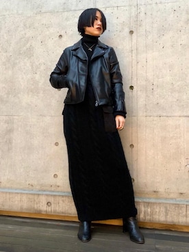 miyaさんのコーディネート