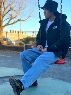 りょーさんのコーディネート