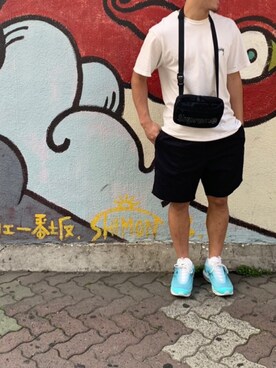 りょーさんのコーディネート