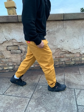 りょーさんのコーディネート