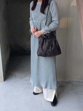 kaNoさんのコーディネート