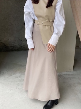 kaNoさんのコーディネート