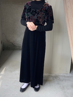 kaNoさんのコーディネート