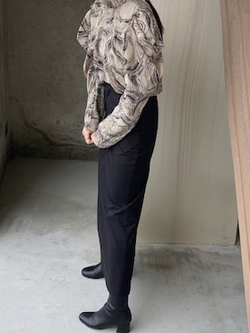 kaNoさんのコーディネート