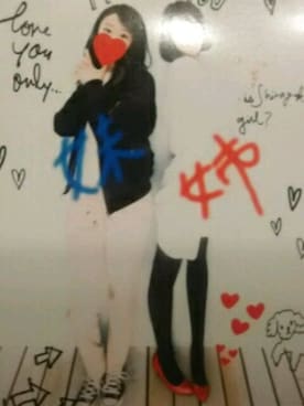 ぱるかえさんのコーディネート