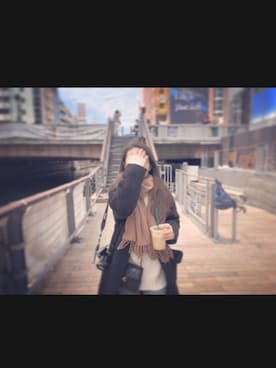 chelcyさんのコーディネート