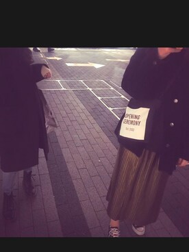 chelcyさんのコーディネート