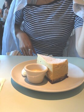 chelcyさんのコーディネート