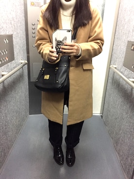 emma*さんのコーディネート