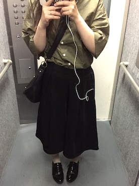 emma*さんのコーディネート