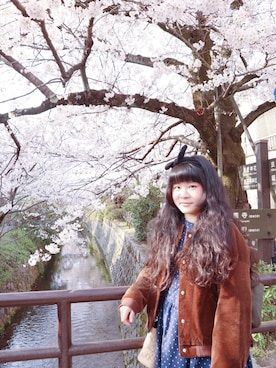 Miu さんのコーディネート