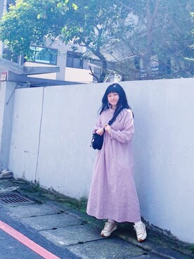 Miu さんのコーディネート