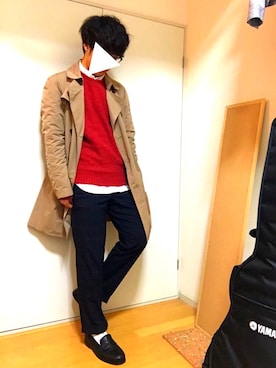 20161221213818741 276