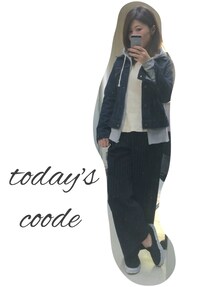 MIRROR OF Shinzone | スニーカー