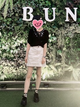 beiさんのコーディネート