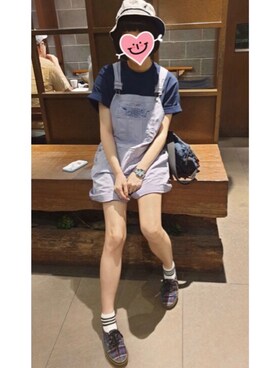 beiさんのコーディネート