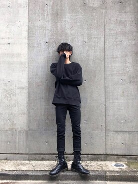 AYUMUさんのコーディネート