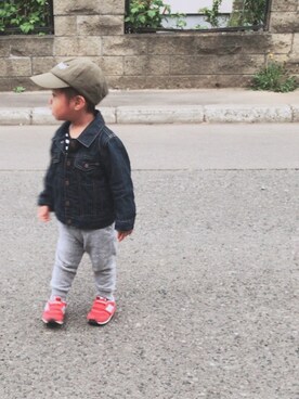 kaaaさんのコーディネート