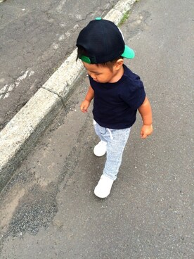 kaaaさんのコーディネート