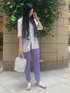 takada10810さんのコーディネート