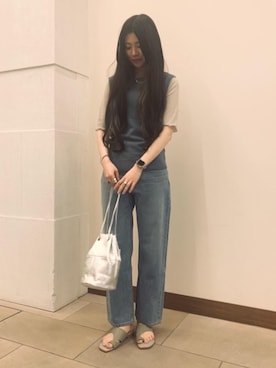 takada10810さんのコーディネート