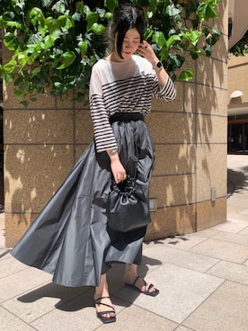 takada10810さんのコーディネート