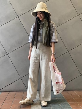 takada10810さんのコーディネート