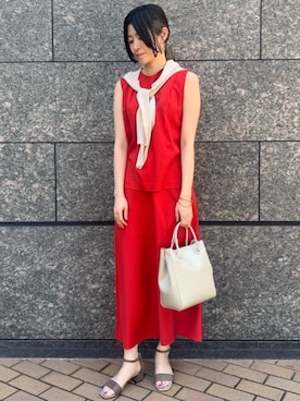 takada10810さんのコーディネート