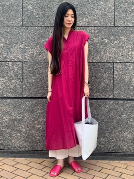 takada10810さんのコーディネート