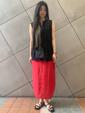 takada10810さんのコーディネート