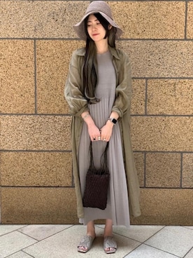 takada10810さんのコーディネート