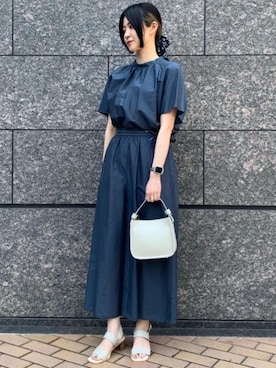 takada10810さんのコーディネート