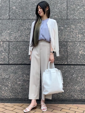 takada10810さんのコーディネート