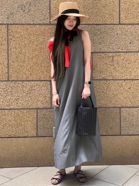 takada10810さんのコーディネート