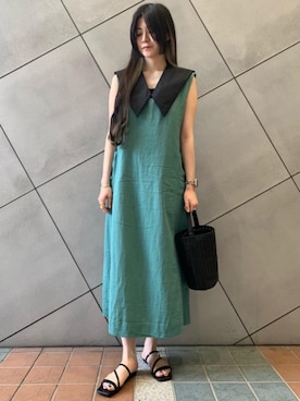 takada10810さんのコーディネート