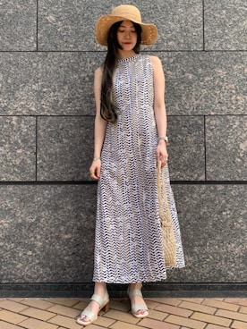 takada10810さんのコーディネート