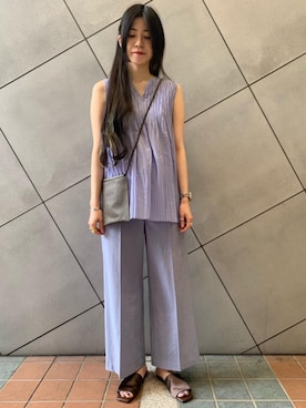 takada10810さんのコーディネート