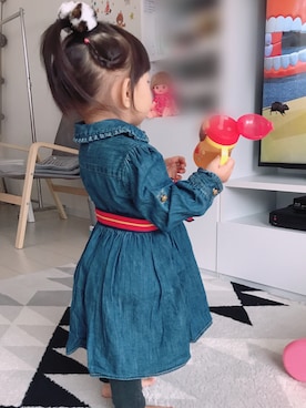 mi♡さんのコーディネート