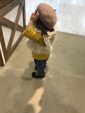 mi♡さんのコーディネート