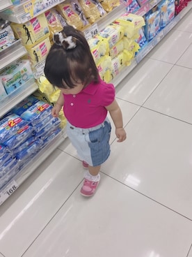 mi♡さんのコーディネート