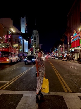 risaakatsuさんのコーディネート