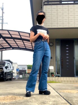 専門学生 のレディース人気ファッションコーディネート Wear