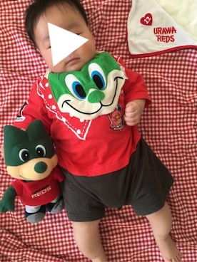 ケンイチさんのコーディネート