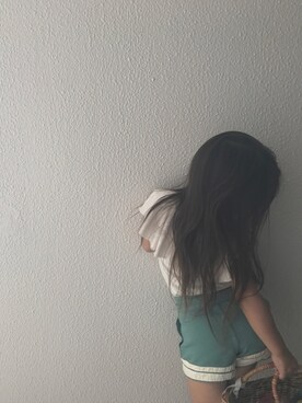 aiiiiirinさんのコーディネート