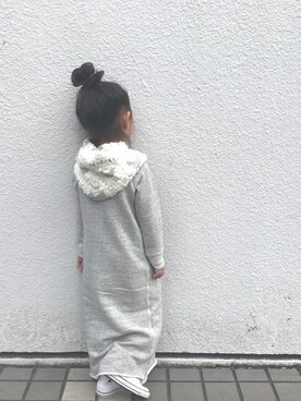 aiiiiirinさんのコーディネート