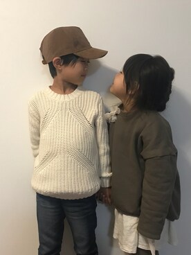 aiiiiirinさんのコーディネート