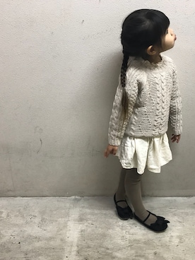 aiiiiirinさんのコーディネート