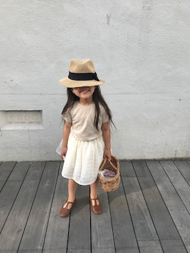 aiiiiirinさんのコーディネート