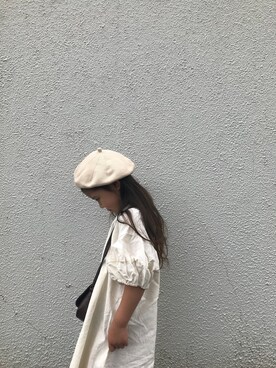 aiiiiirinさんのコーディネート